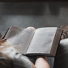 Bible Reading