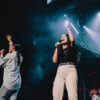 Divine Worship
