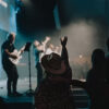 The Power of Praise: How Worship Music Can Change Your Life 