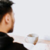 Unlocking God’s Promises: Daily Devotions to Boost Your Faith