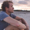  Finding Peace in the Storm: Inspiring Stories from Overflow Radio 