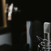 Rise Above: Empowering Your Spirit with Uplifting Messages from Overflow Radio 