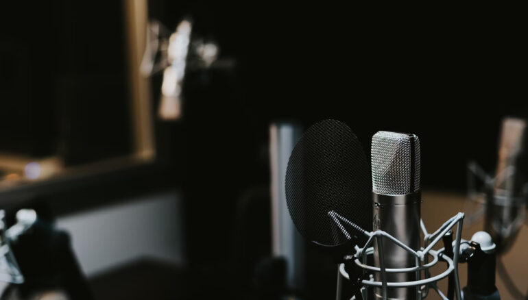 radioStation