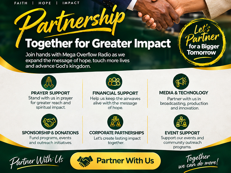 partnership