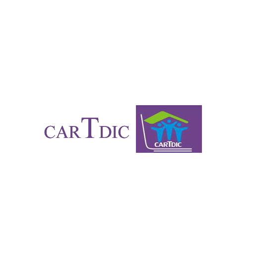 Cartdic