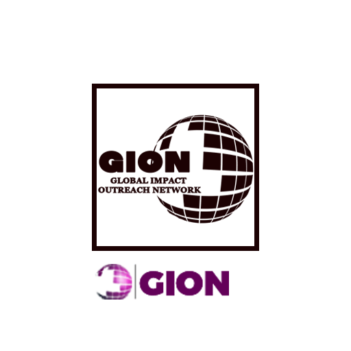 G.I.O.N