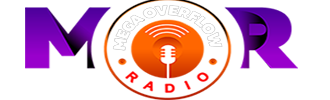 Mega Overflow Radio  | Word, Worship & Wealth Encounters | Impact beyond Borders  | megaoverflowradio.com