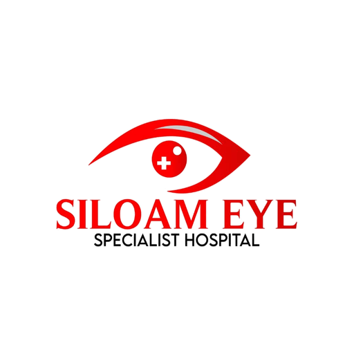 Siloam Eye Clinic