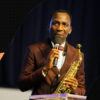 paul-enenche