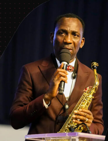 paul-enenche