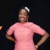 taiwo-shogade