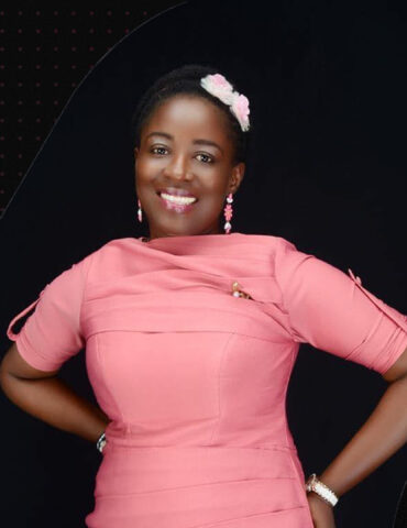 taiwo-shogade