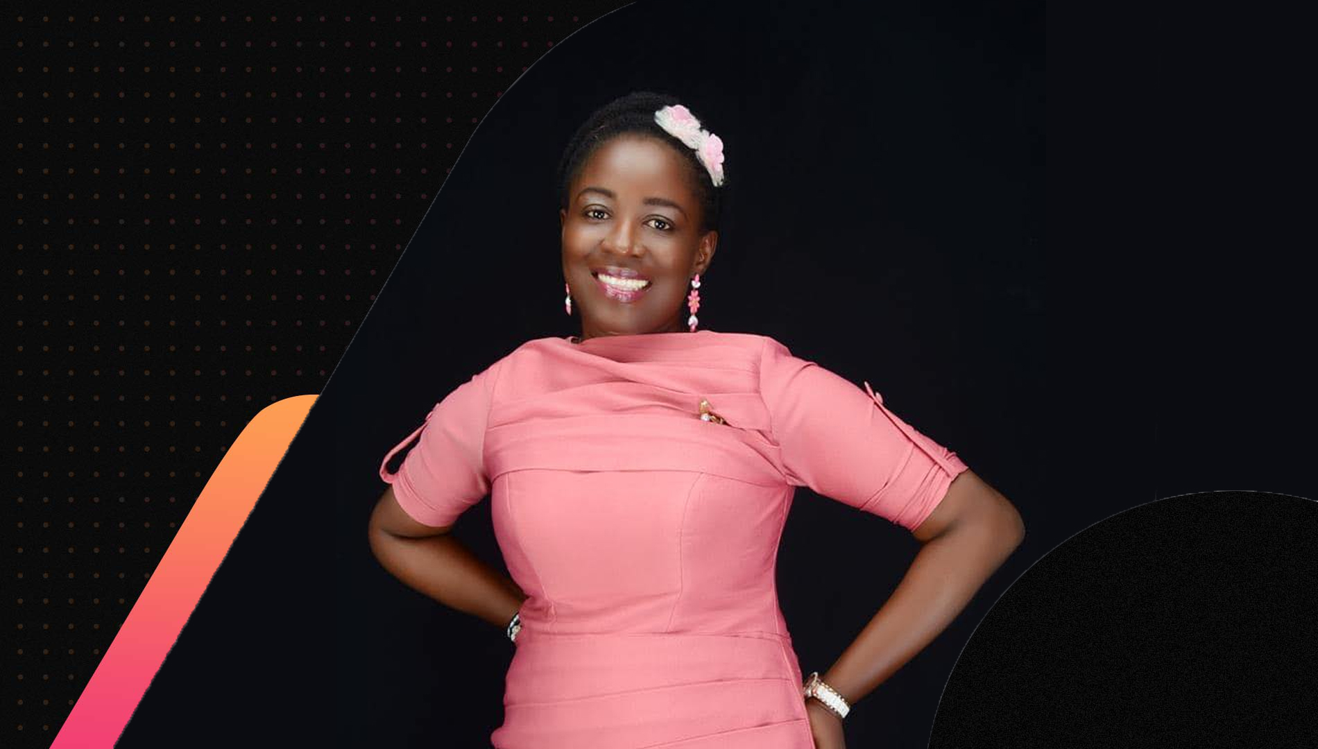 taiwo-shogade